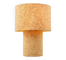 Настольная лампа Lussole Lgo LSP-0821