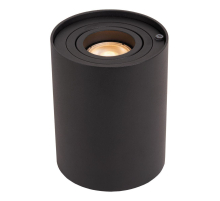 Настольная лампа Lucide Tube 22552/05/30