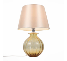 Прикроватная лампа ST Luce Calma SL968.904.01