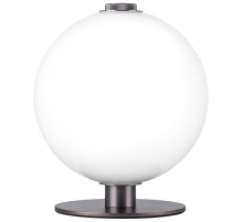Настольная светодиодная лампа Lightstar Colore 805906