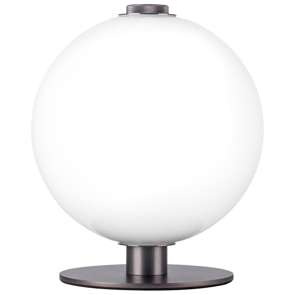 Настольная светодиодная лампа Lightstar Colore 805906 Настольная светодиодная лампа Lightstar Colore 805906