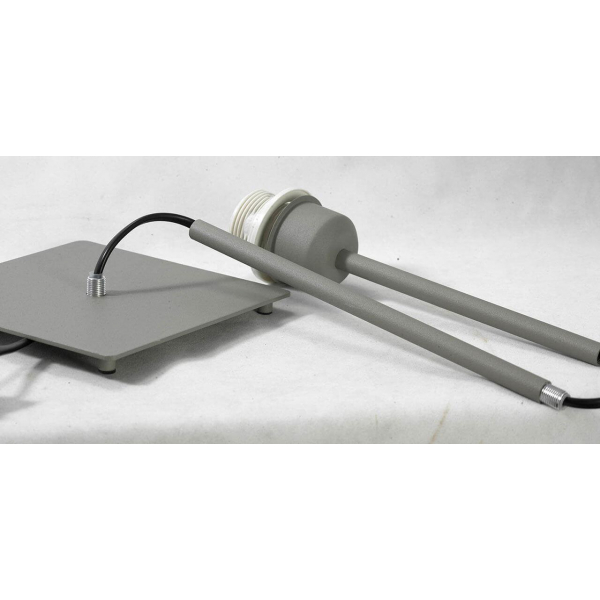 Настольная лампа Lussole Lgo LSP-0520 Настольная лампа Lussole Lgo LSP-0520