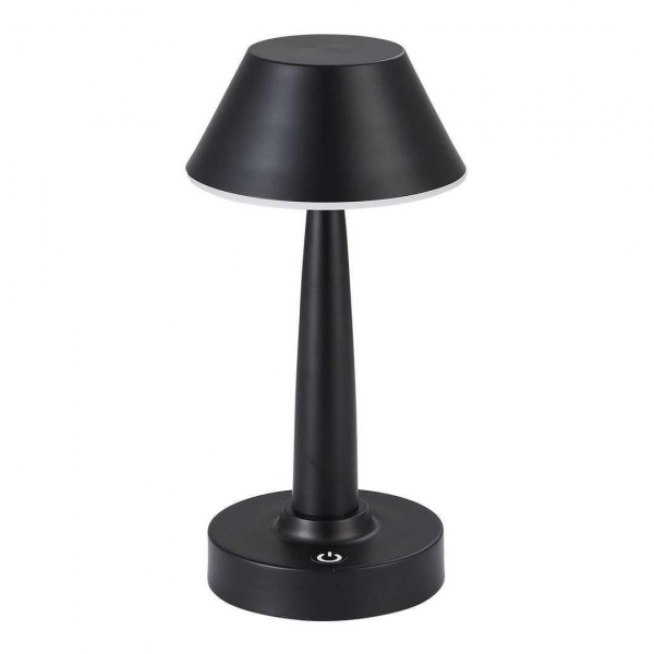 Настольная лампа Kink Light Снорк 07064-B,19 Настольная лампа Kink Light Снорк 07064-B,19