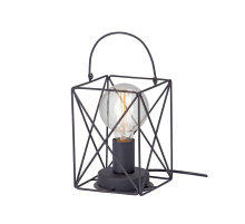 Настольная лампа Vitaluce V4765-1/1L