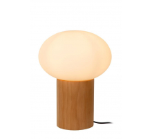 Настольная лампа Lucide BIRTLE 05550/20/61