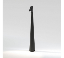 Настольная лампа Elektrostandard Elite TL70250 a068070