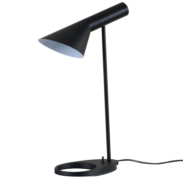 Настольная лампа Kink Light Сеул 07033-1,19 Настольная лампа Kink Light Сеул 07033-1,19