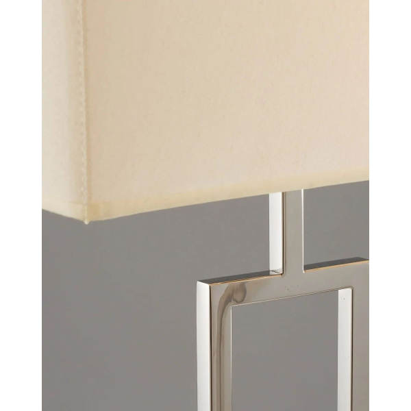 Настольная лампа Moderli Viola V10548-1T