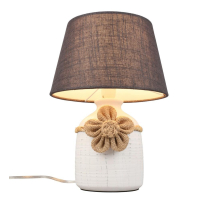 Настольная лампа Omnilux Orria OML-16904-01