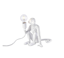 Настольная лампа Aployt Magali APL.309.14.01