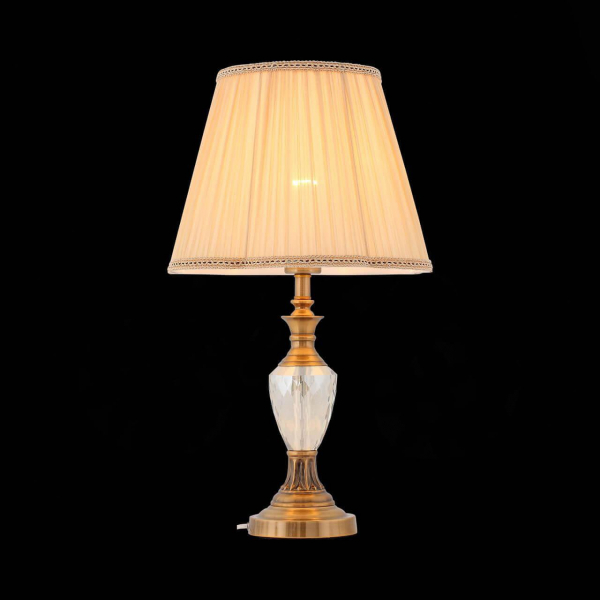Прикроватная лампа ST Luce Vezzo SL965.704.01 Прикроватная лампа ST Luce Vezzo SL965.704.01