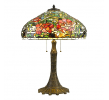 Настольная лампа Velante 868-804-03