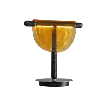 Настольная лампа Kink Light Тэрро 07687-T,19(03)