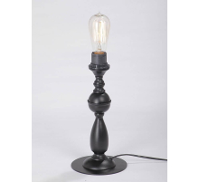 Настольная лампа Vitaluce V1793-1/1L