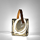 Настольная лампа Freya Тоут / Tote FR6223TL-L17SM