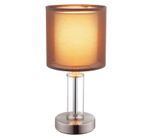 Настольная лампа Globo 24644