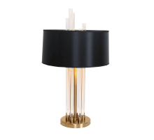 Настольная лампа Vele Luce Notte VL1314N01