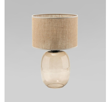 Настольная лампа TK Lighting 5986 Melody