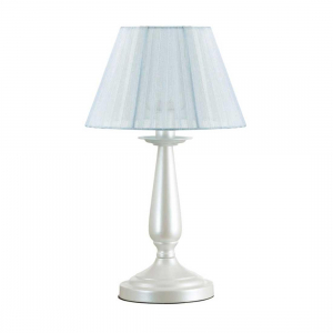 Настольная лампа Lumion Neoclassi Hayley 3712/1T