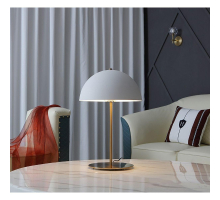 Настольная лампа TopDecor Stratus T1 11