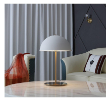 Настольная лампа TopDecor Stratus T1 11