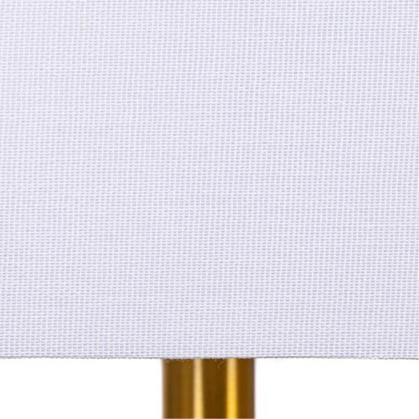 Настольная лампа Arte Lamp Zulu A5058LT-1PB Настольная лампа Arte Lamp Zulu A5058LT-1PB