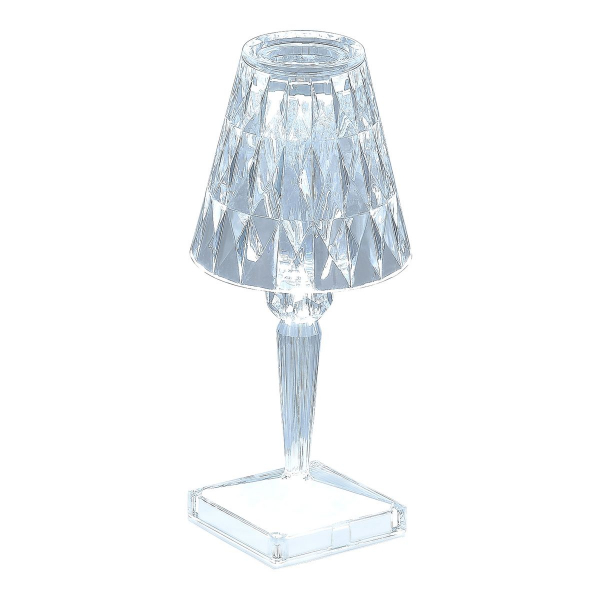 Настольная лампа ST Luce Sparkle SL1010.744.01 Настольная лампа ST Luce Sparkle SL1010.744.01
