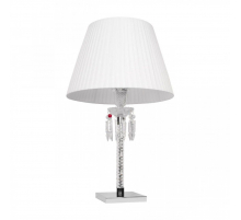 Настольная лампа Loft IT Zenith 10210T White