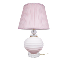 Настольная лампа Loft IT Belette 10261T/S