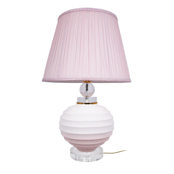 Настольная лампа Loft IT Belette 10261T/S Настольная лампа Loft IT Belette 10261T/S