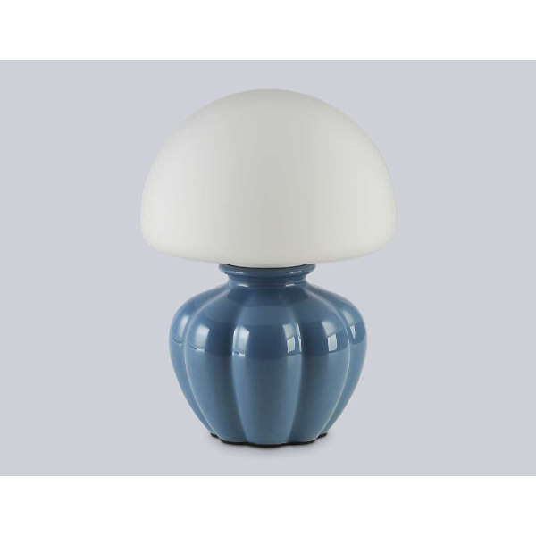 Настольная лампа Ambrella Light HIGH LIGHT LH53248