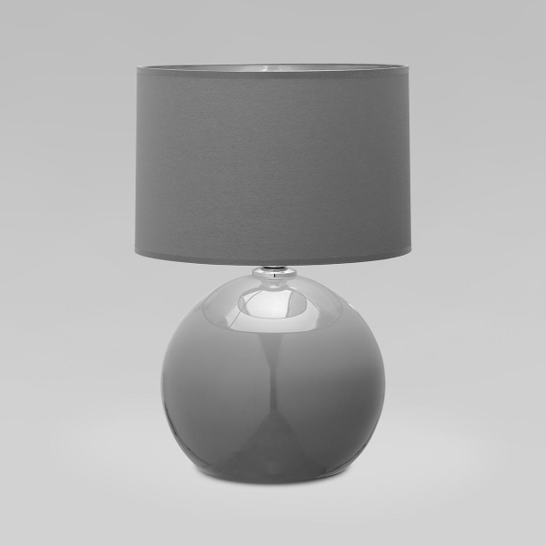 Настольная лампа TK Lighting 5089 Palla Настольная лампа TK Lighting 5089 Palla