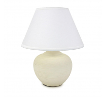 Настольная лампа Lucia Верона 552 4606400510390