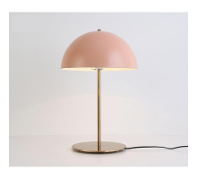 Настольная лампа TopDecor Stratus T1 27