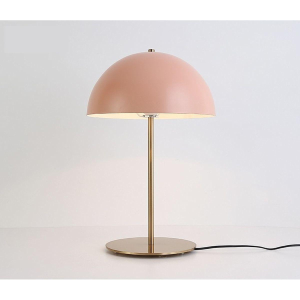 Настольная лампа TopDecor Stratus T1 27