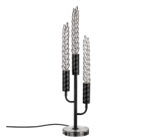 Настольная лампа ODEON LIGHT L-VISION 5459/9TL