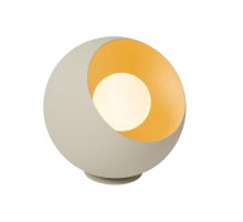 Настольная лампа Lucide DOREDOS 51500/20/38