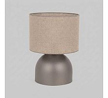 Настольная лампа TK Lighting 16195 Tami a072564