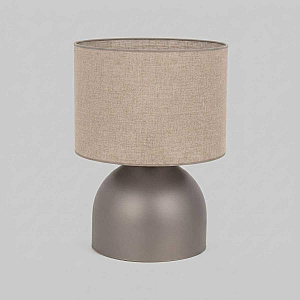 Настольная лампа TK Lighting 16195 Tami a072564
