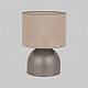 Настольная лампа TK Lighting 16195 Tami a072564