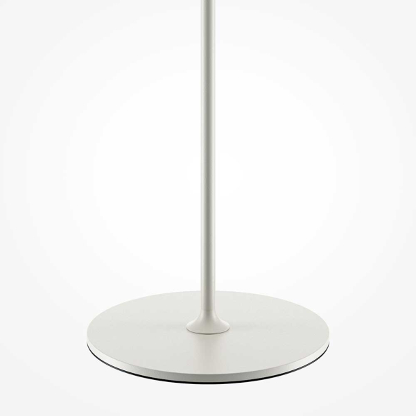 Настольная светодиодная лампа Maytoni Al Collaboration MOD229TL-L3W3K2