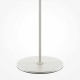 Настольная светодиодная лампа Maytoni Al Collaboration MOD229TL-L3W3K2
