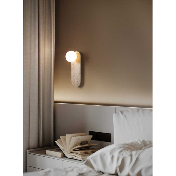 Настольный светильник Freya Modern FR5482TL-L7BG