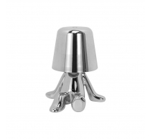 Настольная лампа Aployt Nina APL.674.14.01