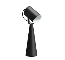 Настольная лампа Kanlux LARATA E27 B 36261