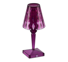 Настольная лампа ST Luce Sparkle SL1010.704.01