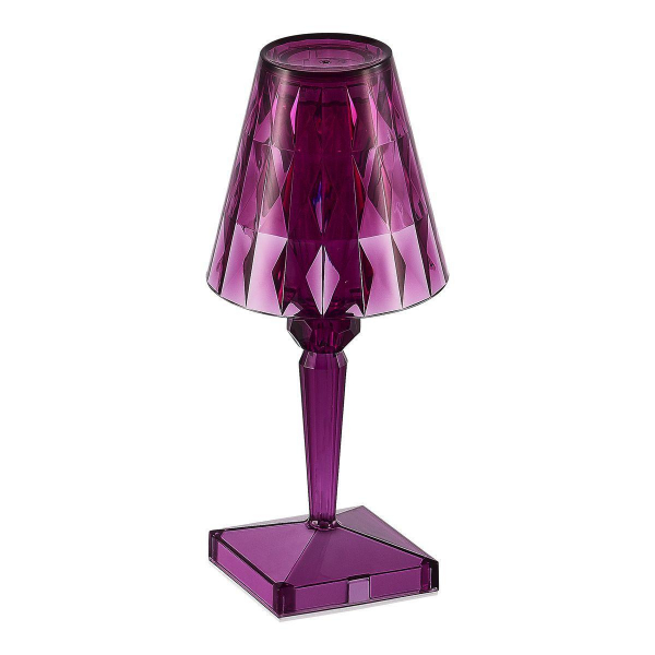 Настольная лампа ST Luce Sparkle SL1010.704.01 Настольная лампа ST Luce Sparkle SL1010.704.01