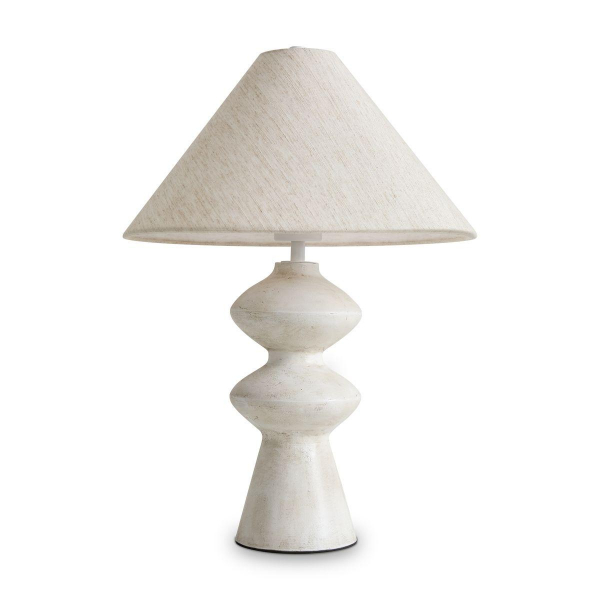 Настольная лампа Freya Papier 1 FR5485TL-01M Настольная лампа Freya Papier 1 FR5485TL-01M