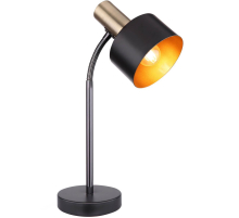 Настольная лампа Globo Swinni 15375T