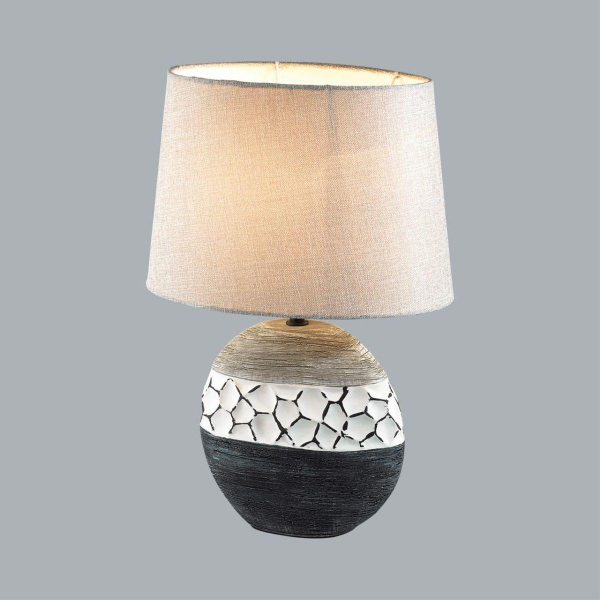 Настольная лампа Lumion Moderni Avalona 8119/1Т Настольная лампа Lumion Moderni Avalona 8119/1Т